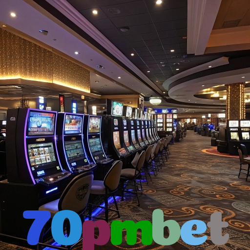 70pmbet:Jogue poker, aposte no futebol e ganhe em grandes jogos de cassino!