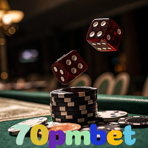70pmbet：Aposte nas melhores slots e conquiste prêmios como nunca!
