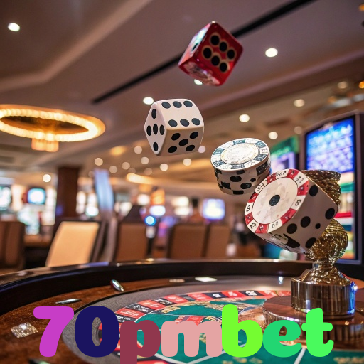 70pmbet:Aposte no futebol, jogue poker e conquiste vitórias épicas!