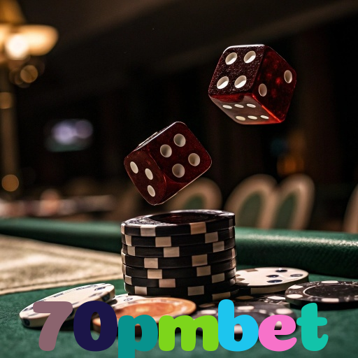 70pmbet:Aposte no futebol, jogue poker e conquiste vitórias épicas!