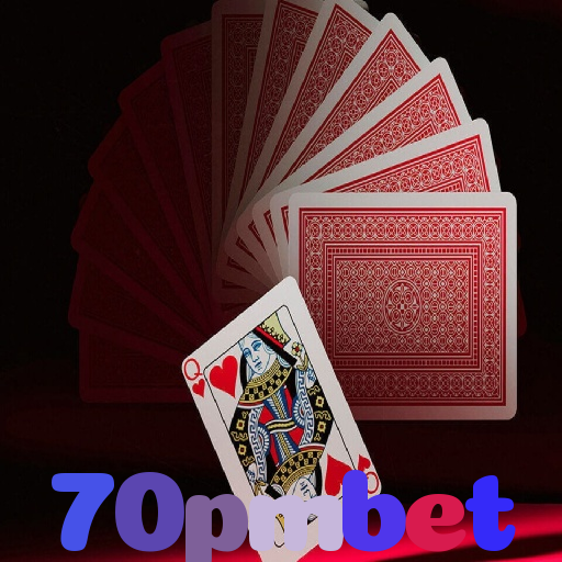 70pmbet:Aposte no futebol, jogue poker e conquiste vitórias épicas!
