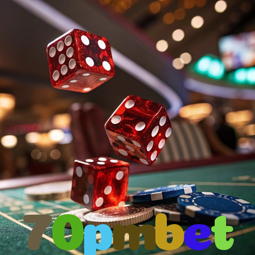 70pmbet:Jogue poker, aposte no futebol e ganhe em grandes jogos de cassino!