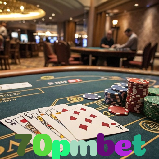 70pmbet:Aposte nas melhores slots e conquiste prêmios como nunca!