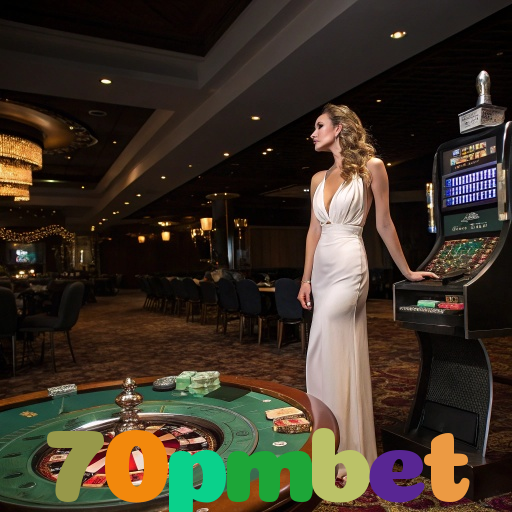 70pmbet:Aposte nas melhores slots e conquiste prêmios como nunca!