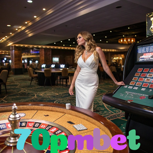 70pmbet:Aposte no futebol, jogue poker e conquiste vitórias épicas!