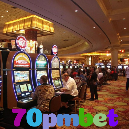70pmbet：Aposte no futebol, jogue poker e conquiste vitórias épicas!