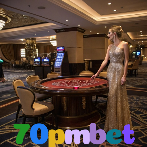 70pmbet：Jogue poker, aposte no futebol e ganhe em grandes jogos de cassino!