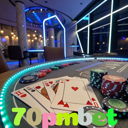 70pmbet:Aposte nas melhores slots e conquiste prêmios como nunca!