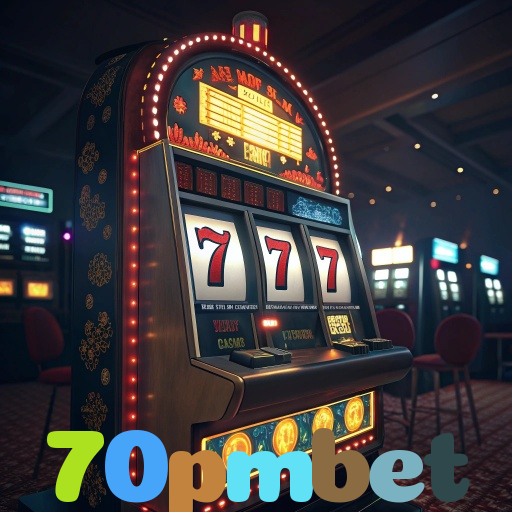 70pmbet:Jogue poker, aposte no futebol e ganhe em grandes jogos de cassino!