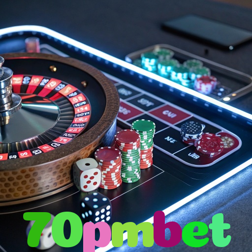 70pmbet：Jogue poker, aposte no futebol e ganhe em grandes jogos de cassino!
