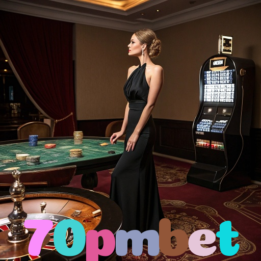 70pmbet:Aposte nas melhores slots e conquiste prêmios como nunca!