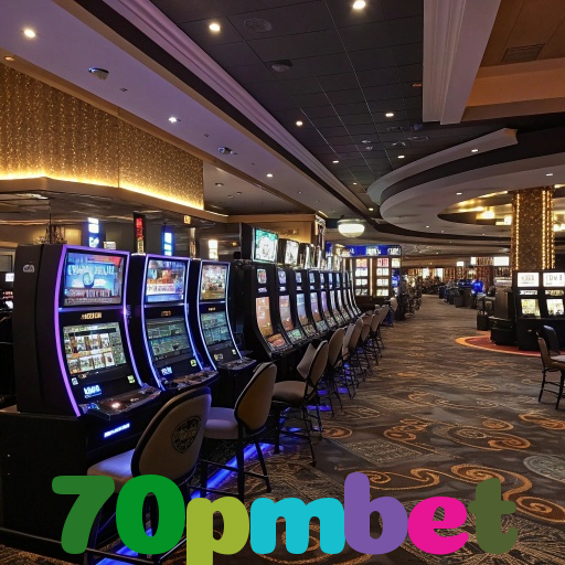 70pmbet：Jogue poker, aposte no futebol e ganhe em grandes jogos de cassino!