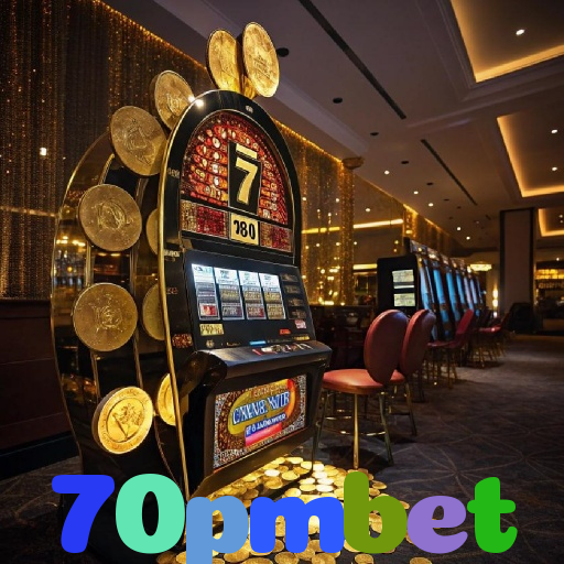 70pmbet:Jogue poker, aposte no futebol e ganhe em grandes jogos de cassino!