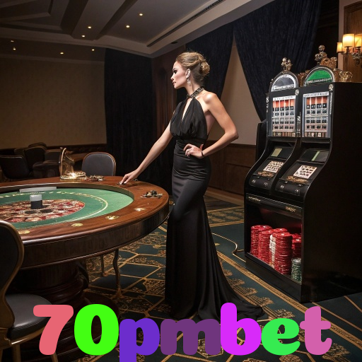 70pmbet:Jogue poker, aposte no futebol e ganhe em grandes jogos de cassino!