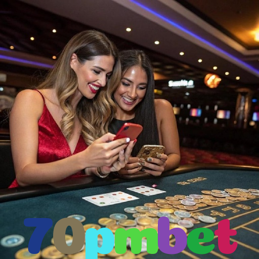 70pmbet:Jogue poker, aposte no futebol e ganhe em grandes jogos de cassino!