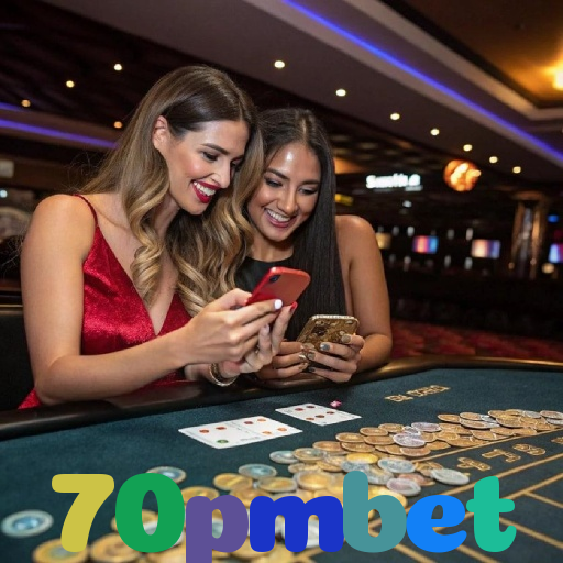 70pmbet：Jogue poker, aposte no futebol e ganhe em grandes jogos de cassino!