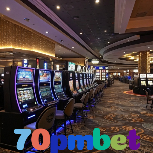 70pmbet:Jogue poker, aposte no futebol e ganhe em grandes jogos de cassino!