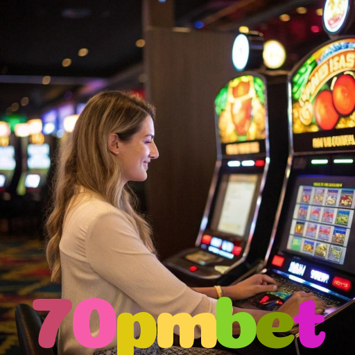 70pmbet:Jogue poker, aposte no futebol e ganhe em grandes jogos de cassino!