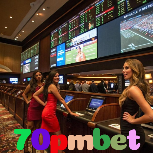 70pmbet：Jogue poker, aposte no futebol e ganhe em grandes jogos de cassino!