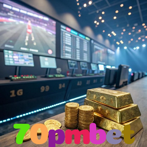 70pmbet：Jogue poker, aposte no futebol e ganhe em grandes jogos de cassino!