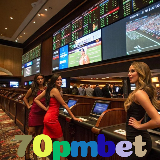 70pmbet:Aposte no futebol, jogue poker e conquiste vitórias épicas!