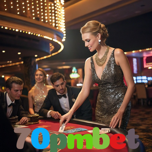 70pmbet：Aposte no futebol, jogue poker e conquiste vitórias épicas!