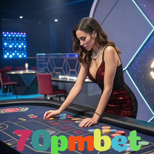 70pmbet:Aposte no futebol, jogue poker e conquiste vitórias épicas!