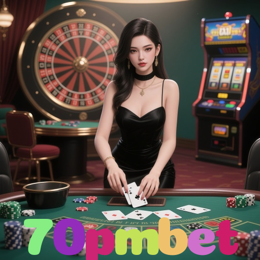 70pmbet:Aposte nas melhores slots e conquiste prêmios como nunca!