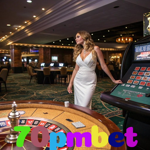 70pmbet：Jogue poker, aposte no futebol e ganhe em grandes jogos de cassino!