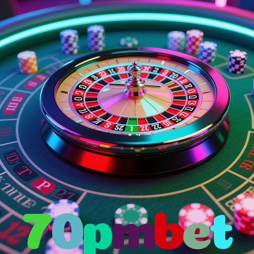 70pmbet：Jogue poker, aposte no futebol e ganhe em grandes jogos de cassino!