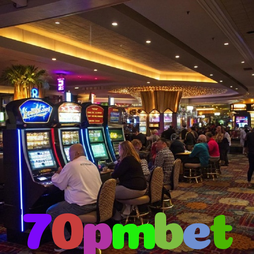70pmbet：Jogue poker, aposte no futebol e ganhe em grandes jogos de cassino!