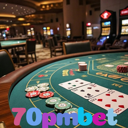 70pmbet:Aposte no futebol, jogue poker e conquiste vitórias épicas!