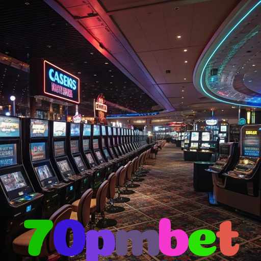 70pmbet:Jogue poker, aposte no futebol e ganhe em grandes jogos de cassino!