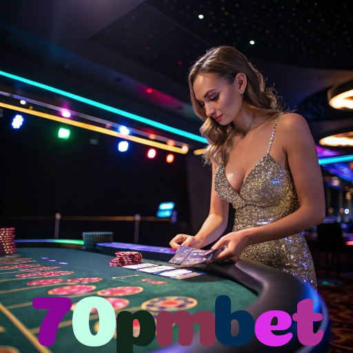 70pmbet:Aposte nas melhores slots e conquiste prêmios como nunca!