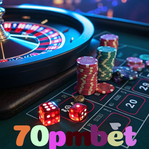 70pmbet：Jogue poker, aposte no futebol e ganhe em grandes jogos de cassino!