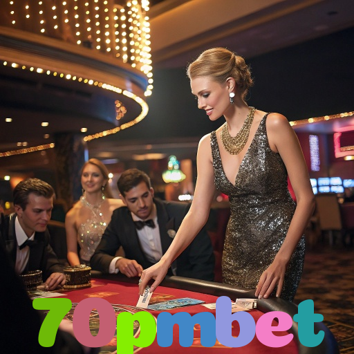 70pmbet:Jogue poker, aposte no futebol e ganhe em grandes jogos de cassino!
