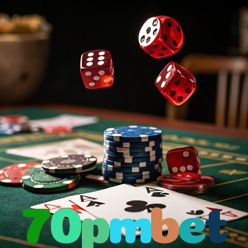 70pmbet:Aposte nas melhores slots e conquiste prêmios como nunca!