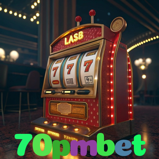 70pmbet:Jogue poker, aposte no futebol e ganhe em grandes jogos de cassino!