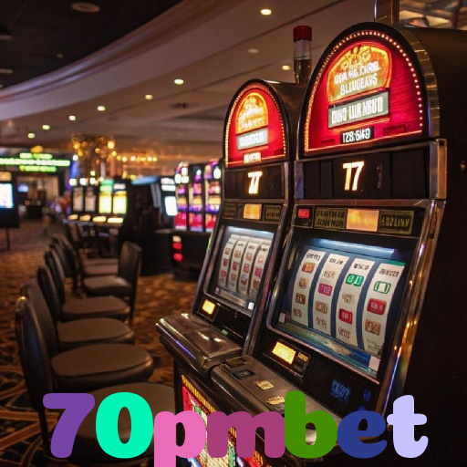 70pmbet:Aposte no futebol, jogue poker e conquiste vitórias épicas!