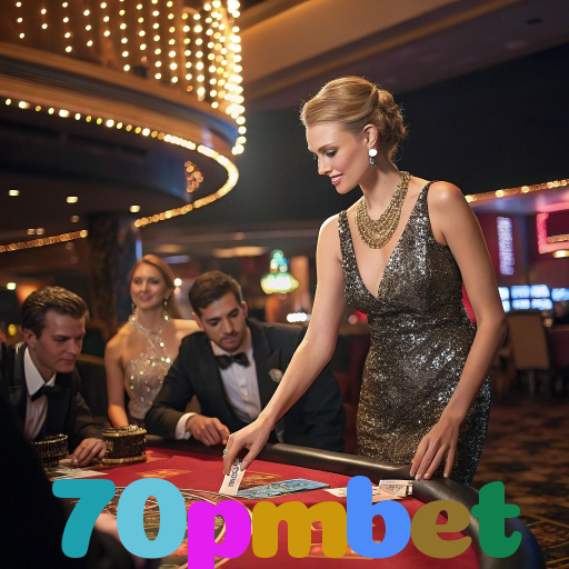 70pmbet：Jogue poker, aposte no futebol e ganhe em grandes jogos de cassino!