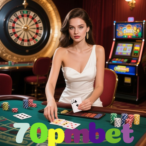 70pmbet:Aposte nas melhores slots e conquiste prêmios como nunca!