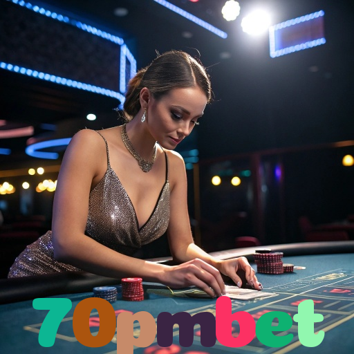 70pmbet:Aposte no futebol, jogue poker e conquiste vitórias épicas!
