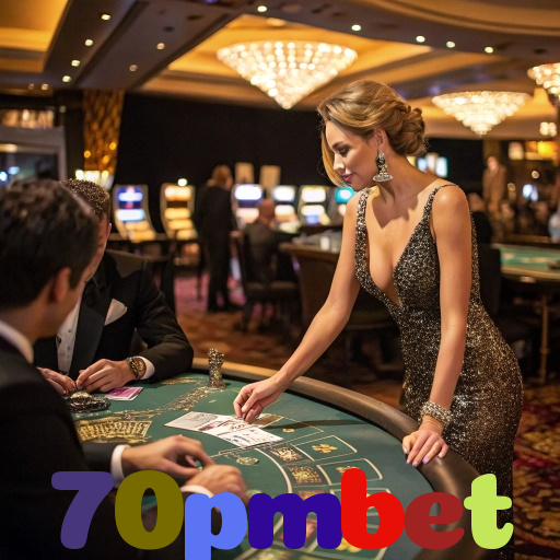 70pmbet:Aposte nas melhores slots e conquiste prêmios como nunca!