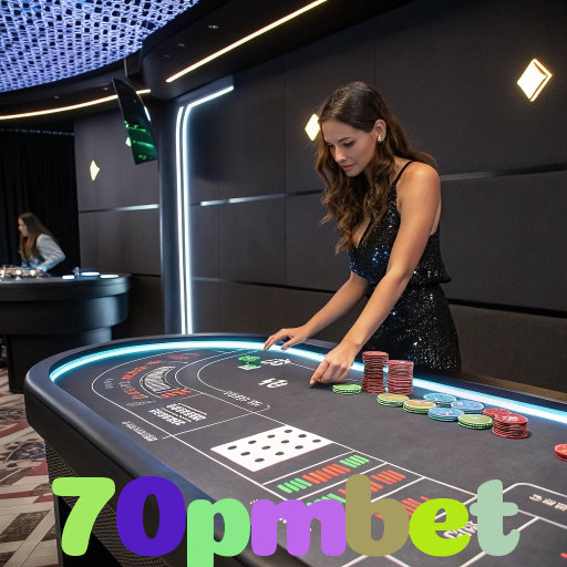 70pmbet:Jogue poker, aposte no futebol e ganhe em grandes jogos de cassino!