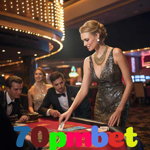 70pmbet:Aposte nas melhores slots e conquiste prêmios como nunca!