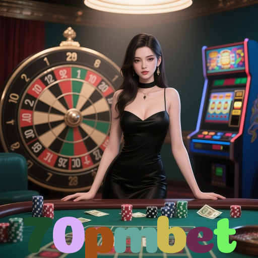 70pmbet：Aposte no futebol, jogue poker e conquiste vitórias épicas!