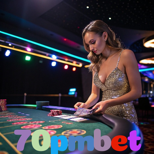 70pmbet：Jogue poker, aposte no futebol e ganhe em grandes jogos de cassino!