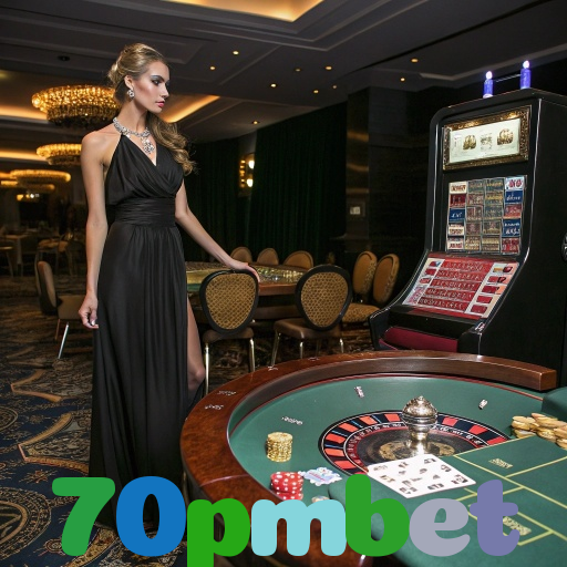 70pmbet：Jogue poker, aposte no futebol e ganhe em grandes jogos de cassino!