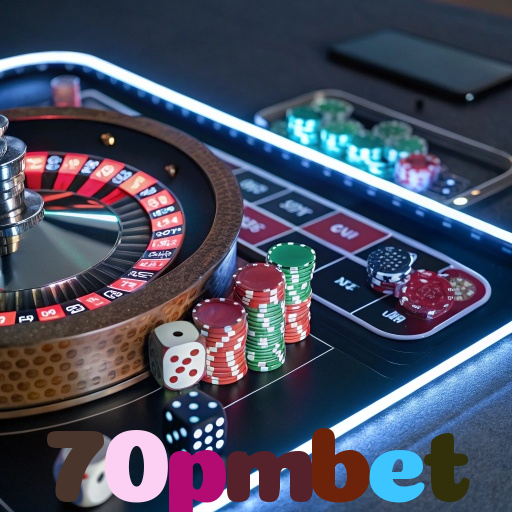 70pmbet：Jogue poker, aposte no futebol e ganhe em grandes jogos de cassino!