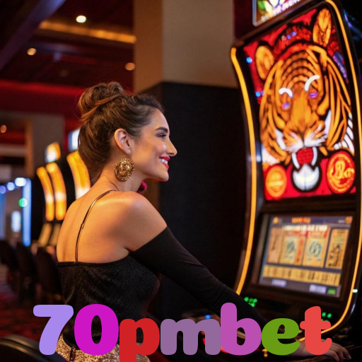 70pmbet：Jogue poker, aposte no futebol e ganhe em grandes jogos de cassino!